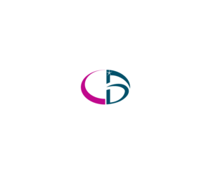 Logo Design by artisan bee 2022 for Charlotte Bang | Design: #11232760