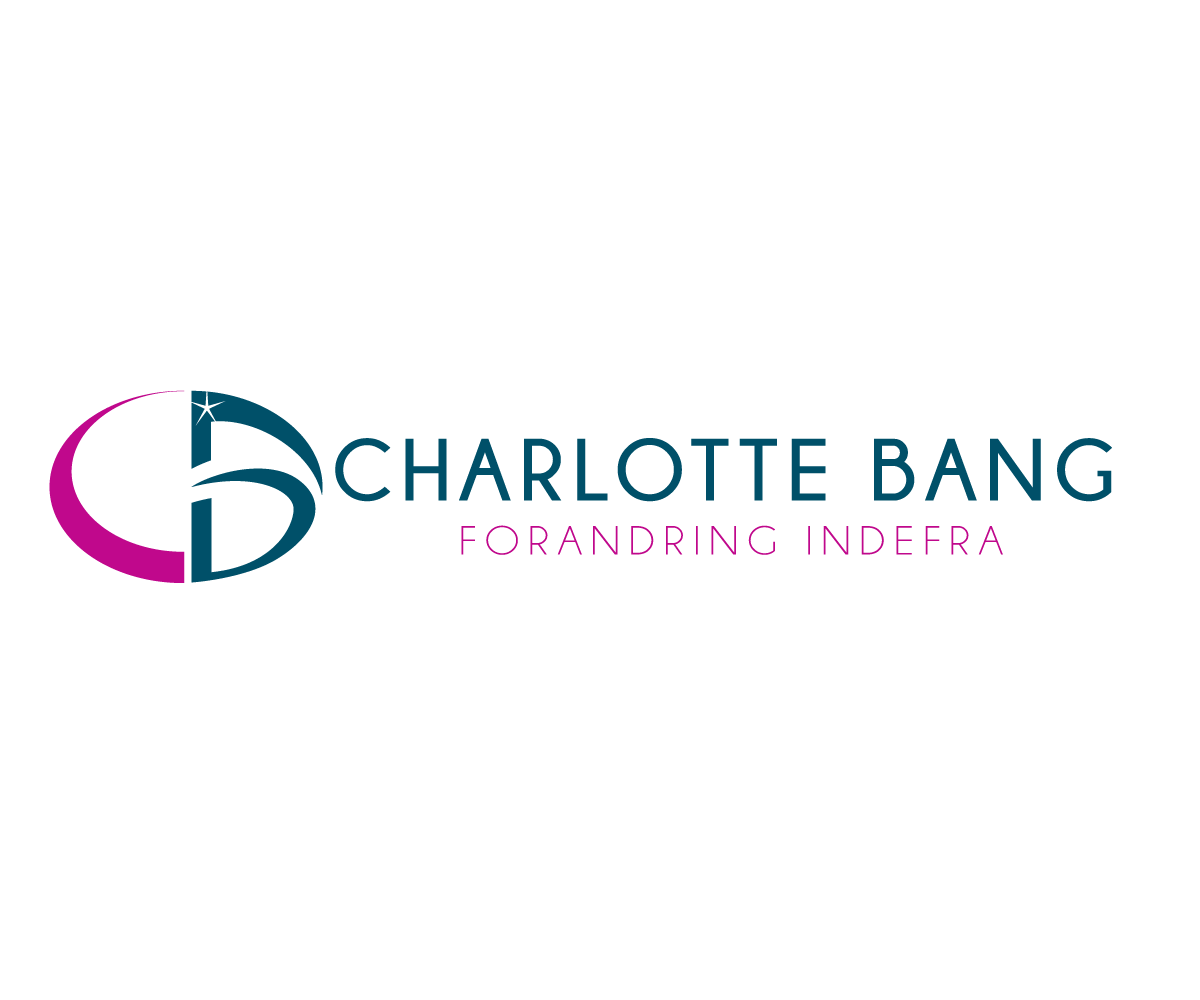 Logo Design by artisan bee 2022 for Charlotte Bang | Design #11235675