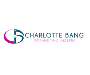 Logo Design by artisan bee 2022 for Charlotte Bang | Design: #11235675