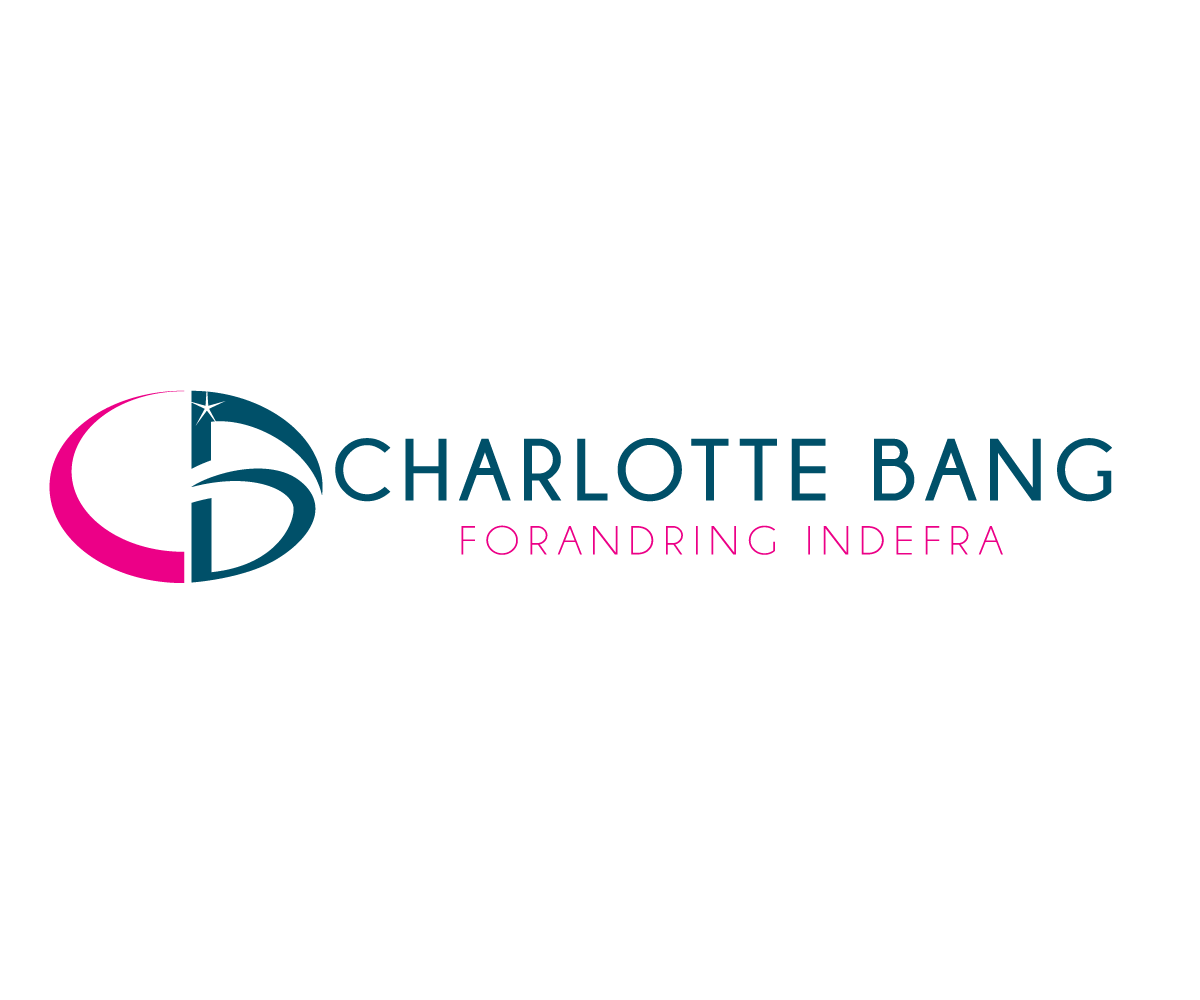 Logo Design by artisan bee 2022 for Charlotte Bang | Design #11235683