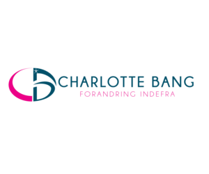 Logo Design by artisan bee 2022 for Charlotte Bang | Design: #11235683