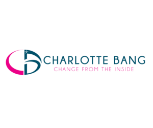 Logo Design by artisan bee 2022 for Charlotte Bang | Design: #11236069