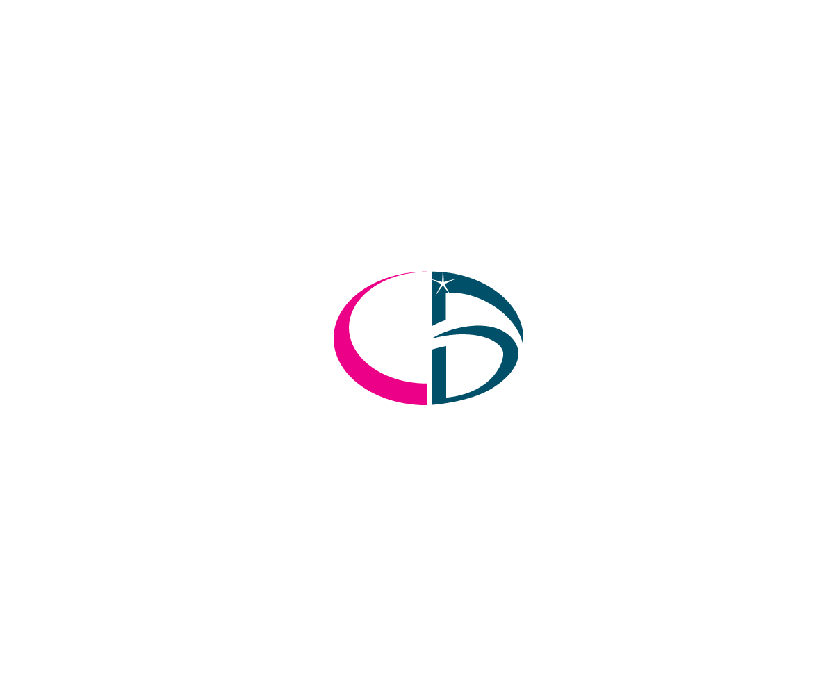 Logo Design by artisan bee 2022 for Charlotte Bang | Design #11236071