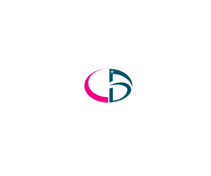 Logo Design by artisan bee 2022 for Charlotte Bang | Design: #11236071