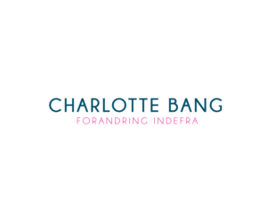 Logo Design by artisan bee 2022 for Charlotte Bang | Design: #11236072