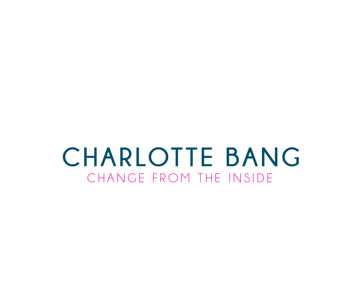 Logo Design by artisan bee 2022 for Charlotte Bang | Design #11236100