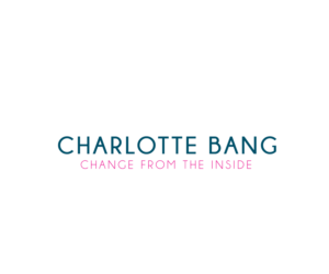 Logo Design by artisan bee 2022 for Charlotte Bang | Design: #11236100