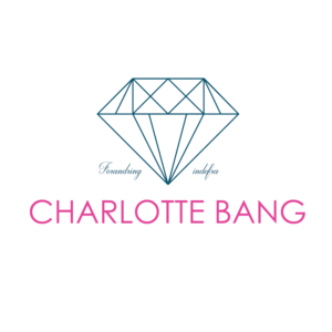 Logo Design by Felipe Santos