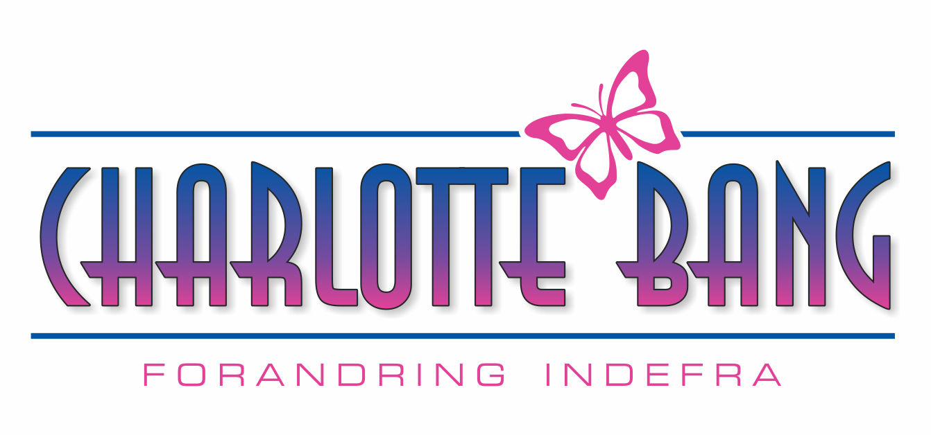 Logo Design by FLGRAPHIX for Charlotte Bang | Design #11069279