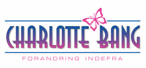 Logo-Design von FLGRAPHIX für Charlotte Bang | Design #11069279