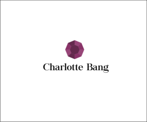 Logo-Design von nusdofficial für Charlotte Bang | Design #11131085
