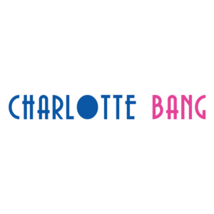 Logo Design by Waqas Ahmed
