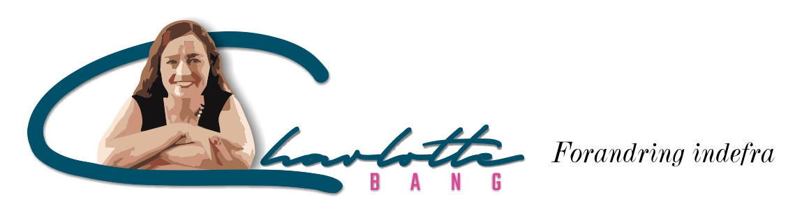 Logo Design by e SOL2023 for Charlotte Bang | Design #11131054