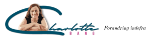 Logo Design by e SOL2023 for Charlotte Bang | Design: #11131054