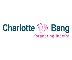 Logo Design by ardp