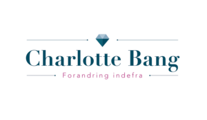 Logo Design by DCARO