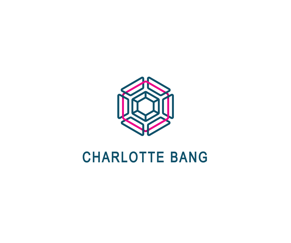 Diseño de Logo por Thuan Lam para Charlotte Bang | Diseño #11061414