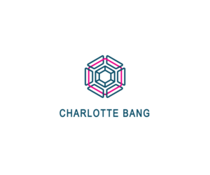 Logo Design by Thuan Lam for Charlotte Bang | Design: #11061414