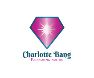 Logo Design by FRadu for Charlotte Bang | Design: #11161368