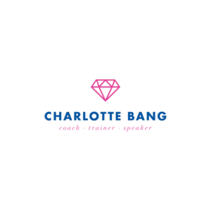 Logo-Design von manuel_design für Charlotte Bang | Design #11171713