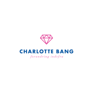 Logo Design by manuel_design for Charlotte Bang | Design: #11171714