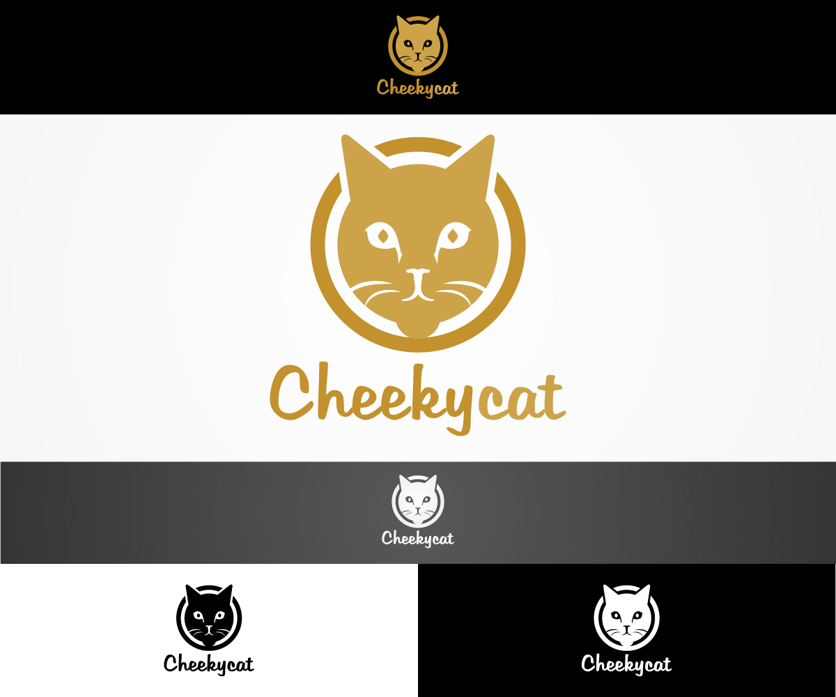 Logo Design by sangeloenriquez for GolfRath - Improve your Game | Design #11030699