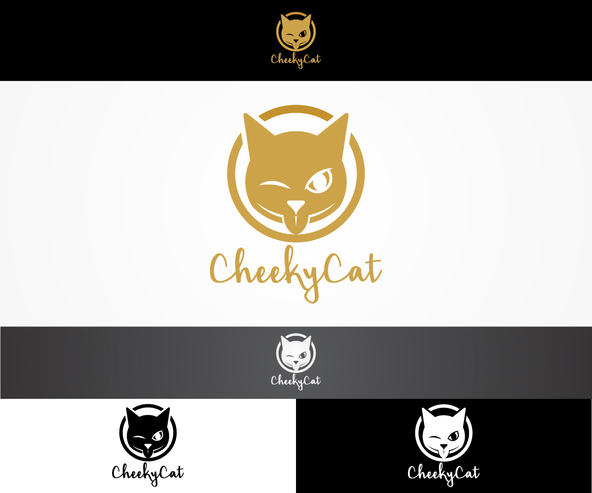 Design de Logo par sangeloenriquez pour GolfRath - Improve your Game | Design #11041856