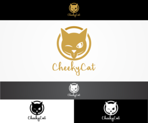 Design de Logo par sangeloenriquez pour GolfRath - Improve your Game | Design : #11041856