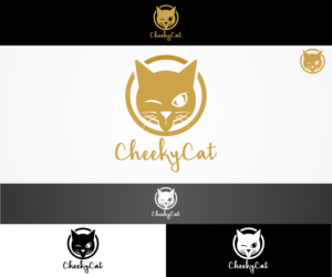 Design de Logo par sangeloenriquez pour GolfRath - Improve your Game | Design : #11055765