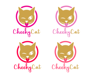 Design de Logo par sangeloenriquez pour GolfRath - Improve your Game | Design : #11092558