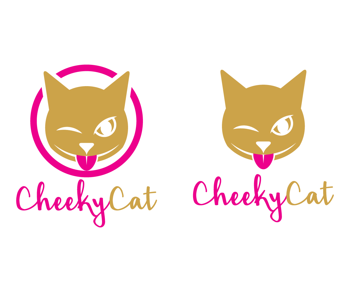 Design de Logo par sangeloenriquez pour GolfRath - Improve your Game | Design #11093849