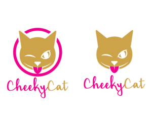 Design de Logo par sangeloenriquez pour GolfRath - Improve your Game | Design : #11093849