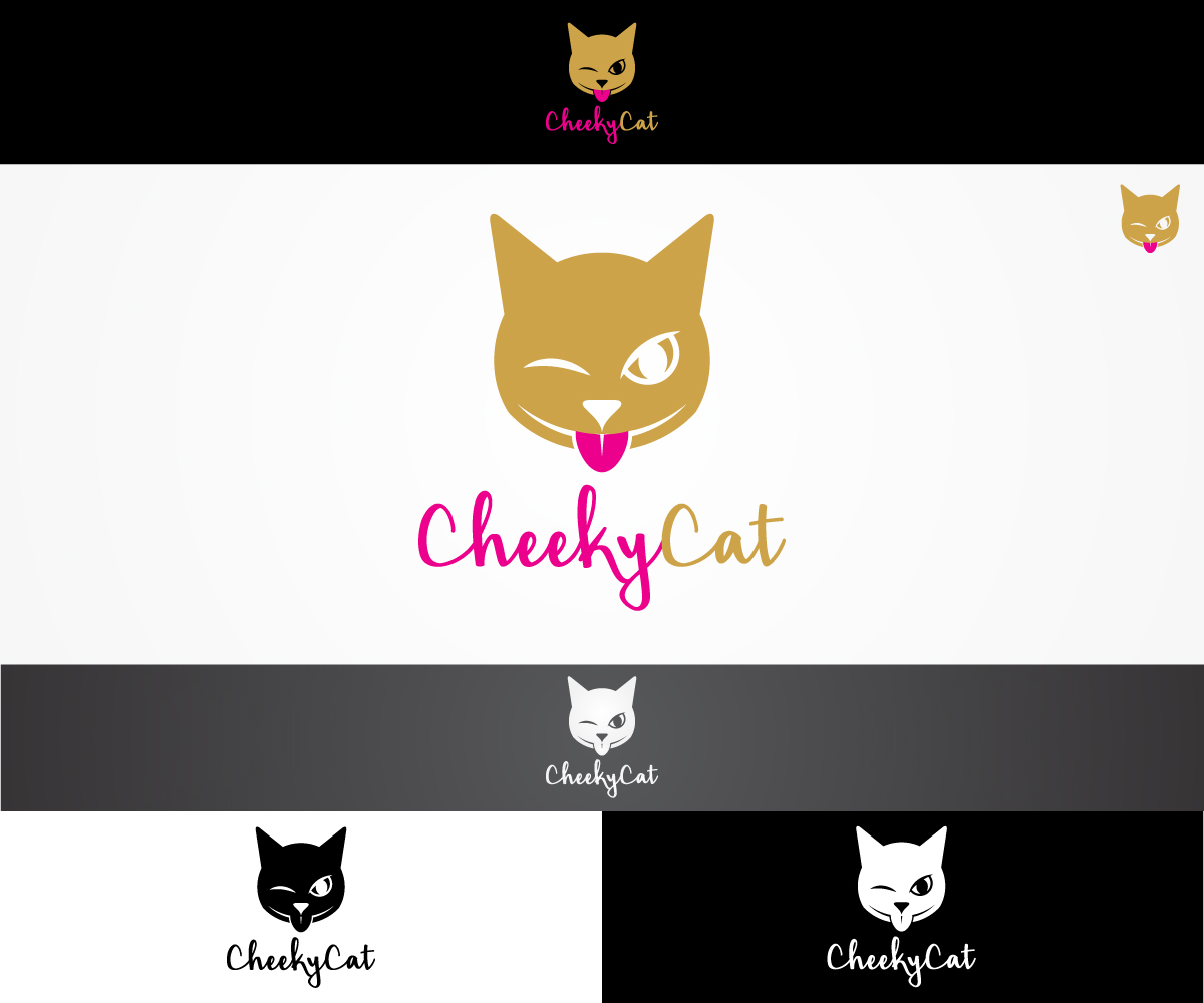 Design de Logo par sangeloenriquez pour GolfRath - Improve your Game | Design #11108550