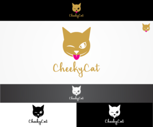 Logo Design by sangeloenriquez for GolfRath - Improve your Game | Design #11110422