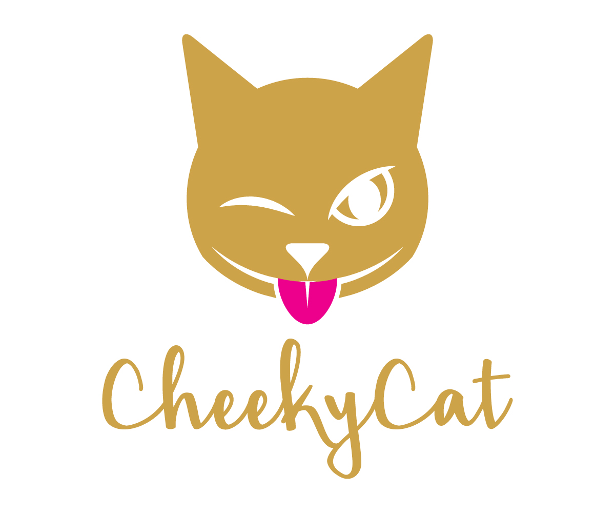 Design de Logo par sangeloenriquez pour GolfRath - Improve your Game | Design #11116396