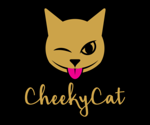 Design de Logo par sangeloenriquez pour GolfRath - Improve your Game | Design : #11116398