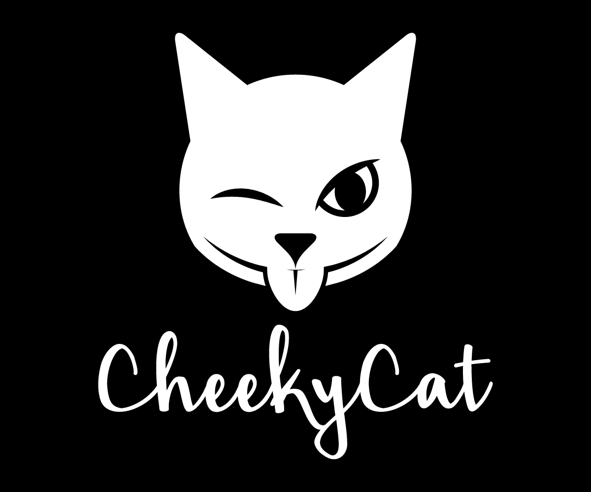 Design de Logo par sangeloenriquez pour GolfRath - Improve your Game | Design #11116399