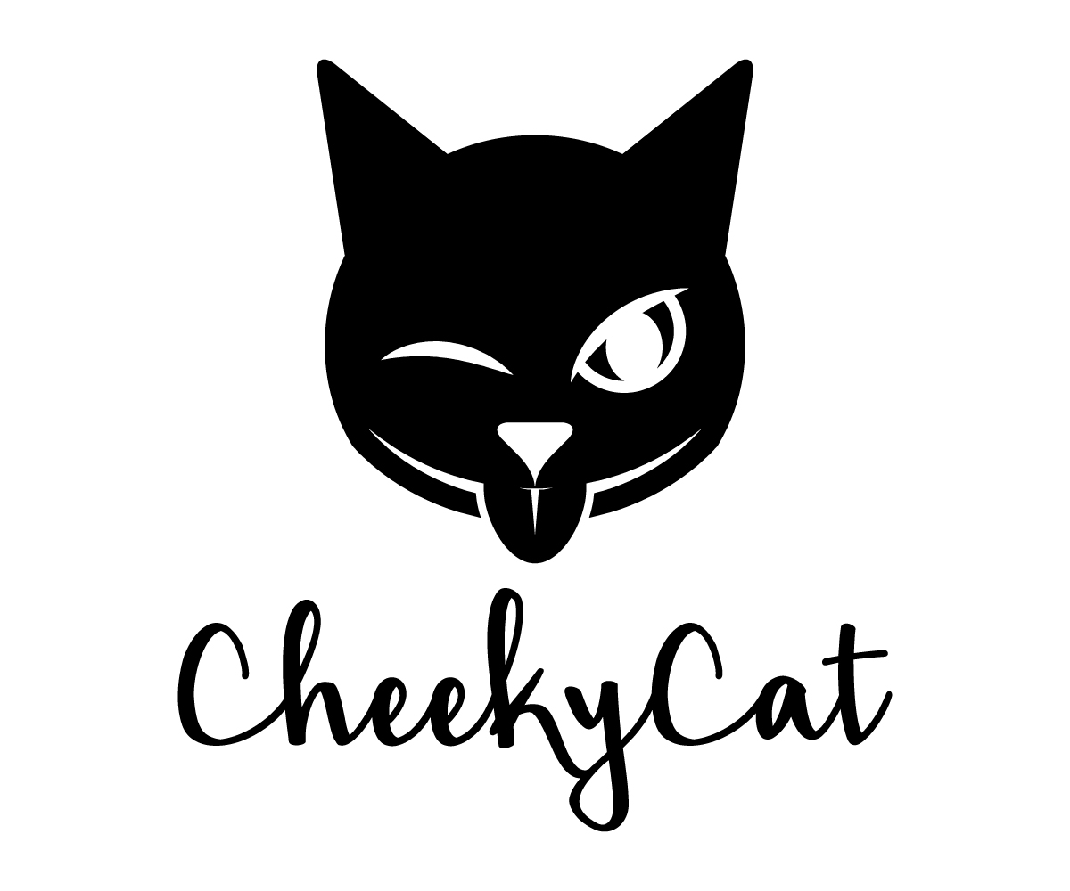 Design de Logo par sangeloenriquez pour GolfRath - Improve your Game | Design #11116406