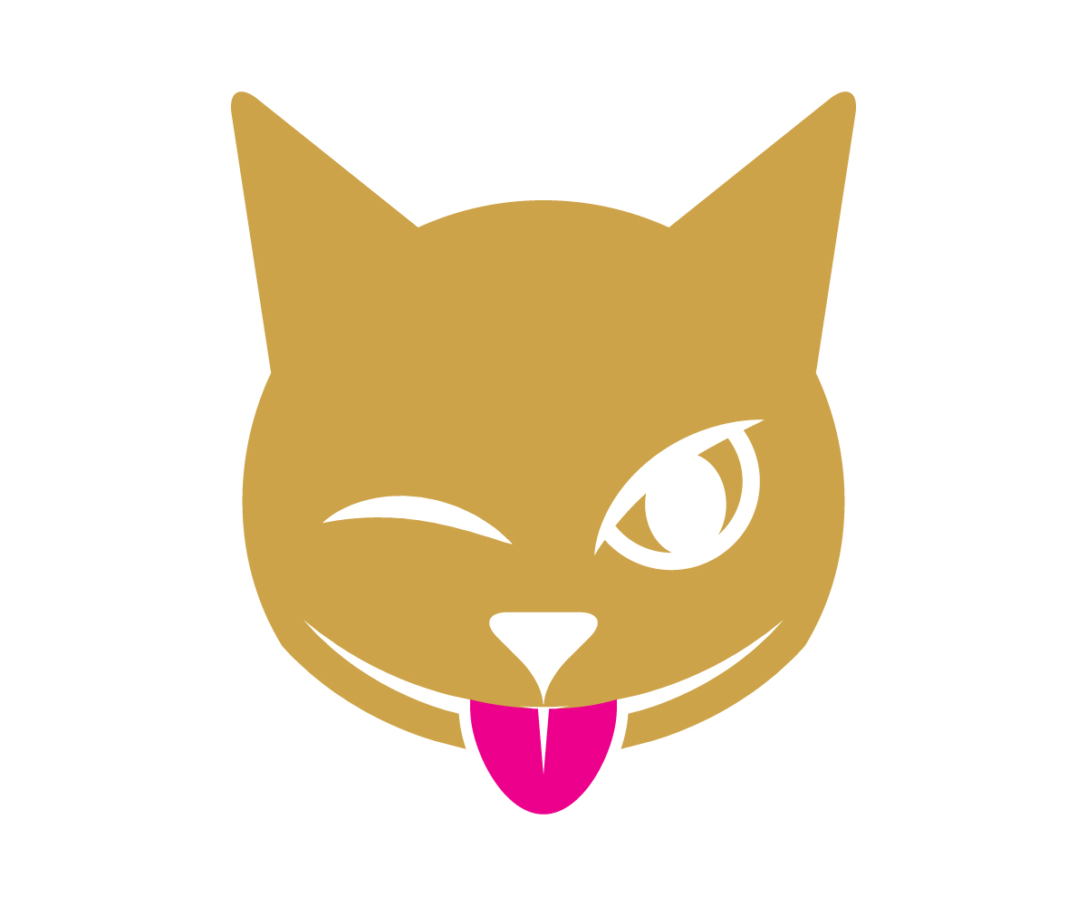 Design de Logo par sangeloenriquez pour GolfRath - Improve your Game | Design #11116409