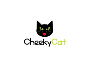 Logo Design by blue eye