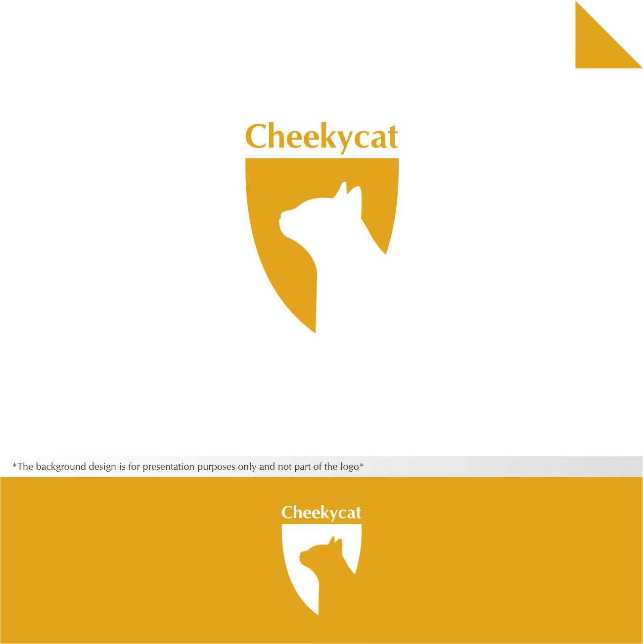 Logo Design by RICKY.T for GolfRath - Improve your Game | Design #11097110