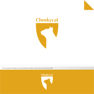 Logo Design by RICKY.T for GolfRath - Improve your Game | Design: #11097110