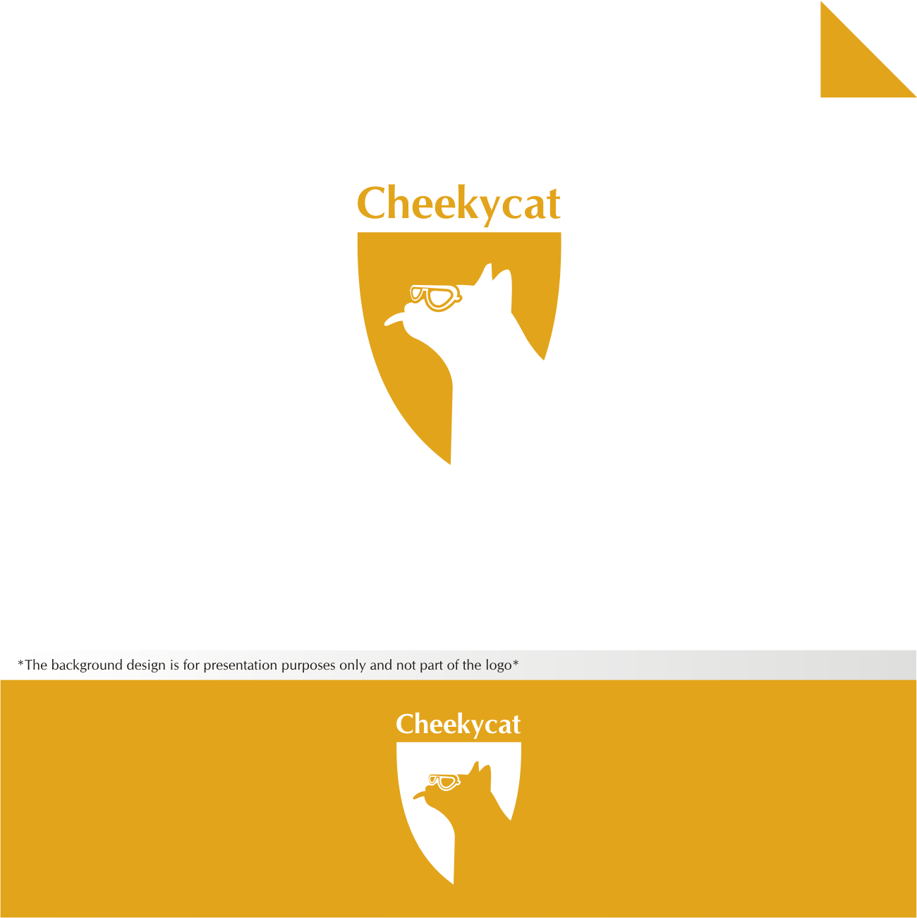 Logo Design by RICKY.T for GolfRath - Improve your Game | Design #11108367