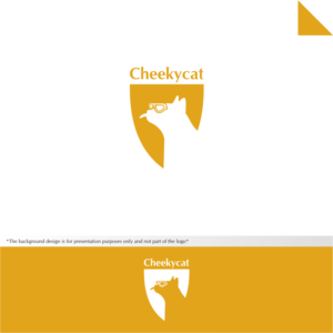 Logo Design by RICKY.T for GolfRath - Improve your Game | Design: #11108367