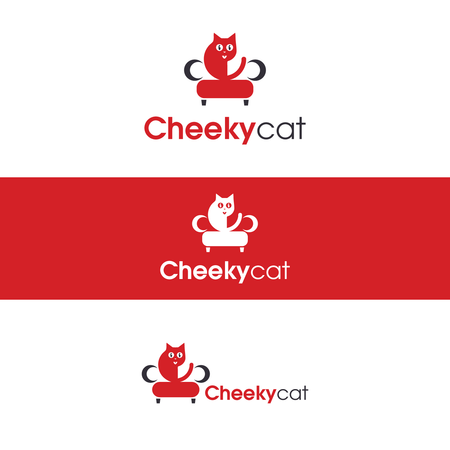 Logo Design by Cut N Cue Media Solutions for GolfRath - Improve your Game | Design #11031466