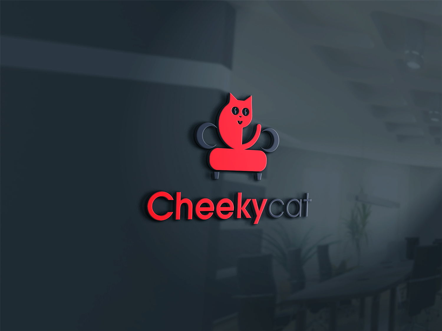 Logo Design by Cut N Cue Media Solutions for GolfRath - Improve your Game | Design #11031467