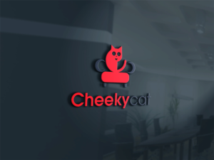 Logo Design by Cut N Cue Media Solutions for GolfRath - Improve your Game | Design: #11031467