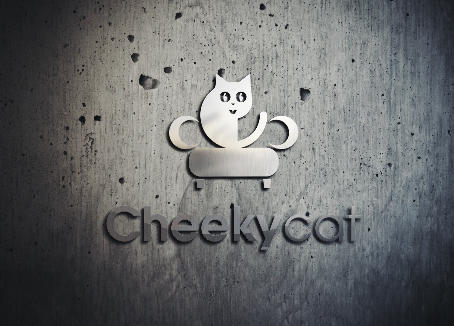 Logo Design by Cut N Cue Media Solutions for GolfRath - Improve your Game | Design #11031468