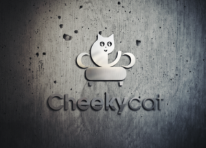 Logo Design by Cut N Cue Media Solutions for GolfRath - Improve your Game | Design: #11031468