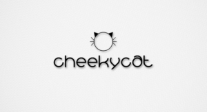 Logo Design by AAn Creatives for GolfRath - Improve your Game | Design: #11025438